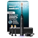 Philips Sonicare 7300 Series Electric Toothbrush for $100 w/ Prime + free shipping