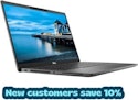 Refurb Dell Latitude 7420 11th-Gen. i7 14" Laptop for From $297 w/ 16GB RAM, from $360 w/ 32GB + free shipping w/ Prime