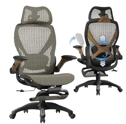 Woot Home & Office Makeover Sale: Up to 76% off