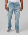 32 Degrees Men's Stretch Comfort Sweatpant Jeans for $18 + free shipping w/ $24