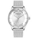 Ashford Price Drops: Up to 91% off + free shipping w/ $99