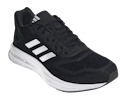 adidas Men's Sneaker Deals for From $28, extra $30 off $100 + Free shipping
