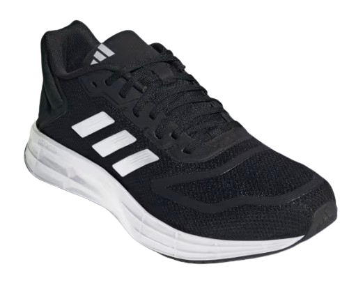 adidas Men's Sneaker Deals: From $28, extra $30 off $100 adidas Men's Sneaker Deals: From $28, extra $30 off $100