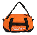 adidas Terrex 50L Xperior Expedition Duffel for $100 + free shipping