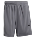 adidas Stay Cool Summer Collection for Up to 50% off + extra 15% off, or $30 off $100 + free shipping