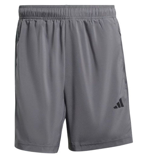 adidas Stay Cool Summer Collection: Up to 50% off + extra 15% off, or $30 off $100 adidas Stay Cool Summer Collection: Up to 50% off + extra 15% off, or $30 off $100