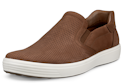 Ecco Summer Sale for Up to 50% off + extra 20% off $250 + free shipping