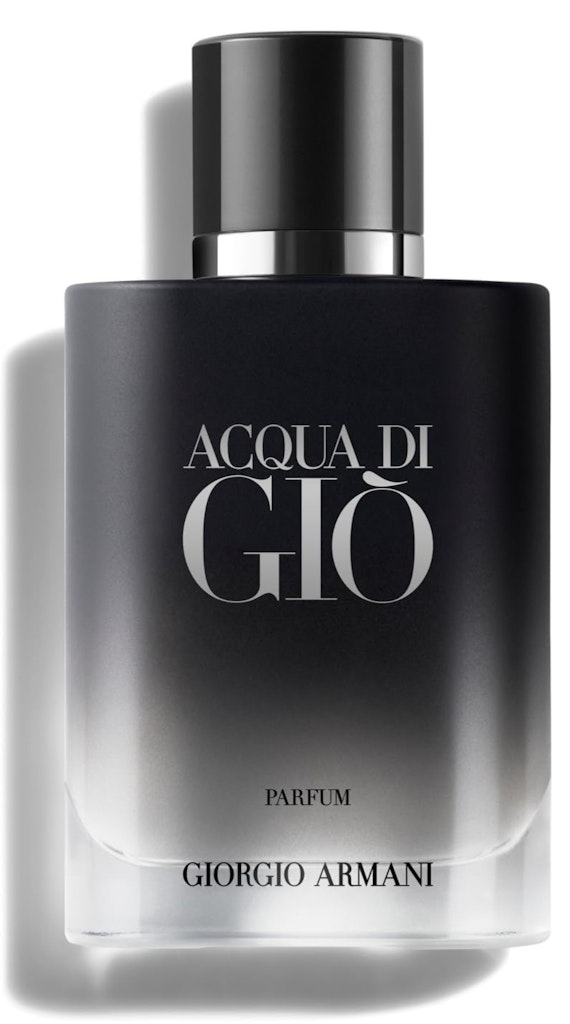 Amazon Prime Day Fragrance Deals: Up to 80% off w/ Prime
