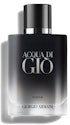 Amazon Prime Day Fragrance Deals: Up to 80% off w/ Prime + free shipping