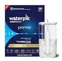 Waterpik Promax Water Flosser for $95 w/ Prime + free shipping