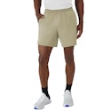 Hanes Men's Moves Performance Athletic Shorts for $7.72 w/ Prime + free shipping