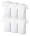 Hanes Prime Day Deals at Amazon: Up to 49% off w/ Prime + free shipping