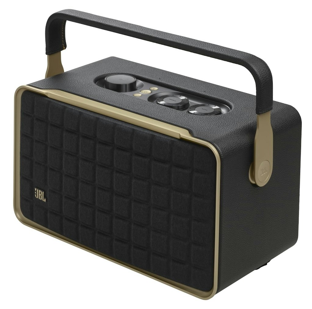 JBL Audio Prime Day Deals at Amazon: Up to 62% off w/ Prime