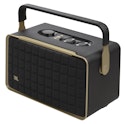 JBL Audio Prime Day Deals at Amazon: Up to 62% off w/ Prime + free shipping