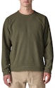 Patagonia Deals Days at Dick's Sporting Goods: Up to 76% off + free shipping w/ $49