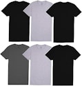 Fruit of the Loom Prime Day Deals at Amazon: Up to 71% off w/ Prime + free shipping