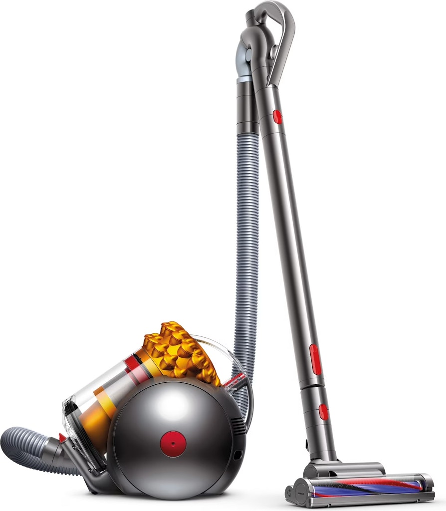 Dyson Top 100 Big Deals at Walmart: Up to 50% off Dyson Top 100 Big Deals at Walmart: Up to 50% off