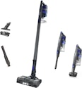 Refurb Scratch & Dent Shark Pet Cordless Vacuum w/ XL Dust Cup for $45 + free shipping w/ Prime