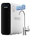 Waterdrop TSU Ultra-Filtration Under Sink Water Filter for $123 w/ Prime + free shipping