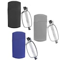 Yiwaeye Blue Light Blocking Folding Reading Glasses 3-Pack for $14 + free shipping w/ Prime