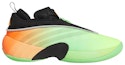 adidas Deals Days at Dick's Sporting Goods: Up to 92% off + free shipping w/ $49