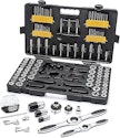GearWrench Prime Day Deals at Amazon: Up to 50% off w/ Prime + free shipping