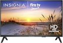 Amazon Prime Day Lightning Deals: Up to 53% off w/ Prime + free shipping