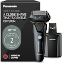 Amazon Prime Day Men's Grooming Deals: Up to 60% off w/ Prime + free shipping