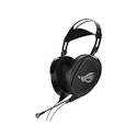 ASUS ROG Kithara Open-Back Wired Gaming Headphones for $260 + free shipping
