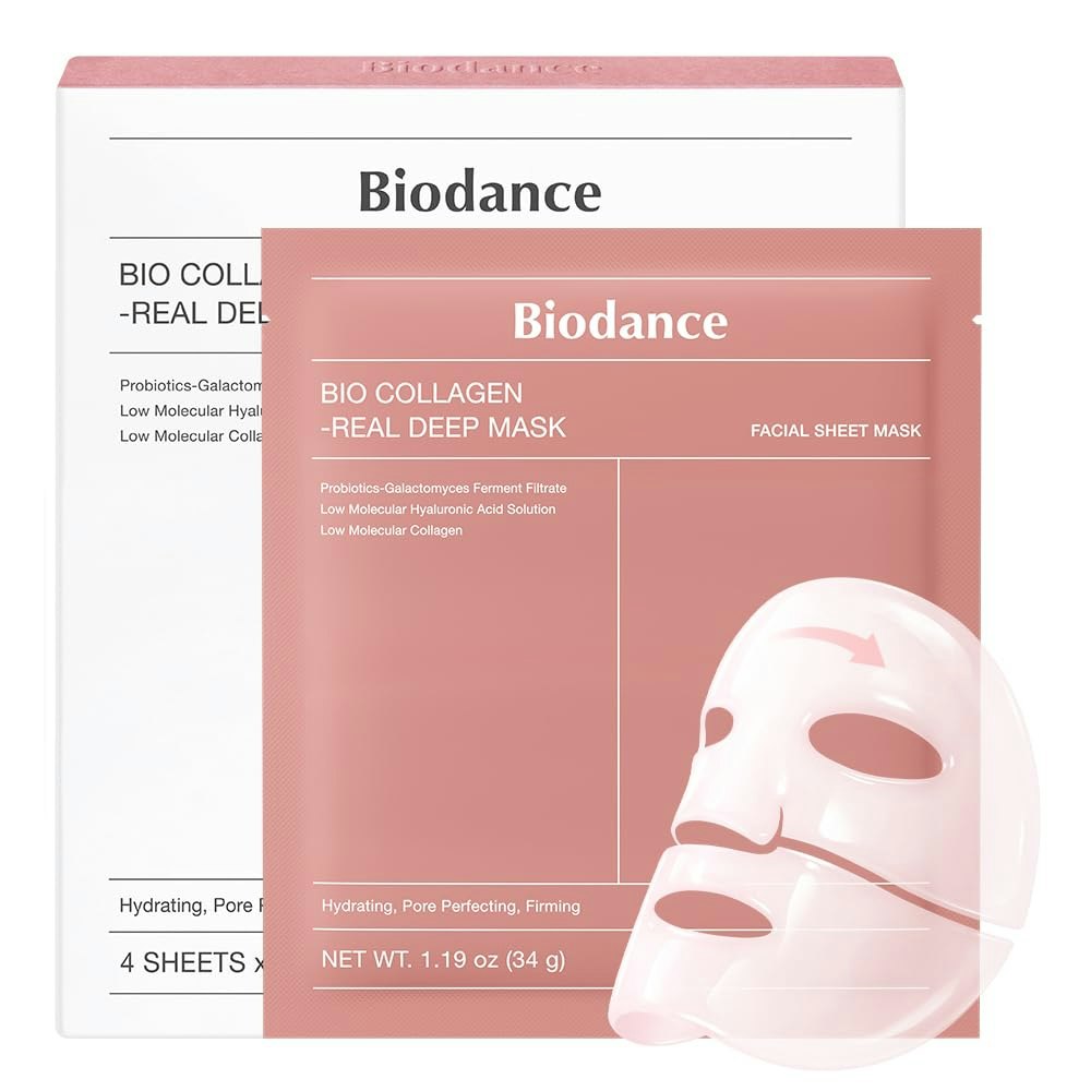Amazon Prime Day K-Beauty Deals: Up to 50% off w/ Prime Amazon Prime Day K-Beauty Deals: Up to 50% off w/ Prime