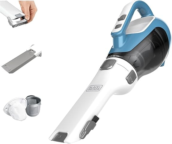 Black+Decker Prime Day Deals at Amazon: Up to 43% off Black+Decker Prime Day Deals at Amazon: Up to 43% off