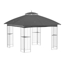 Pergolas and Gazebos Daily Deals at Lowe's : Up to 60% off + free shipping