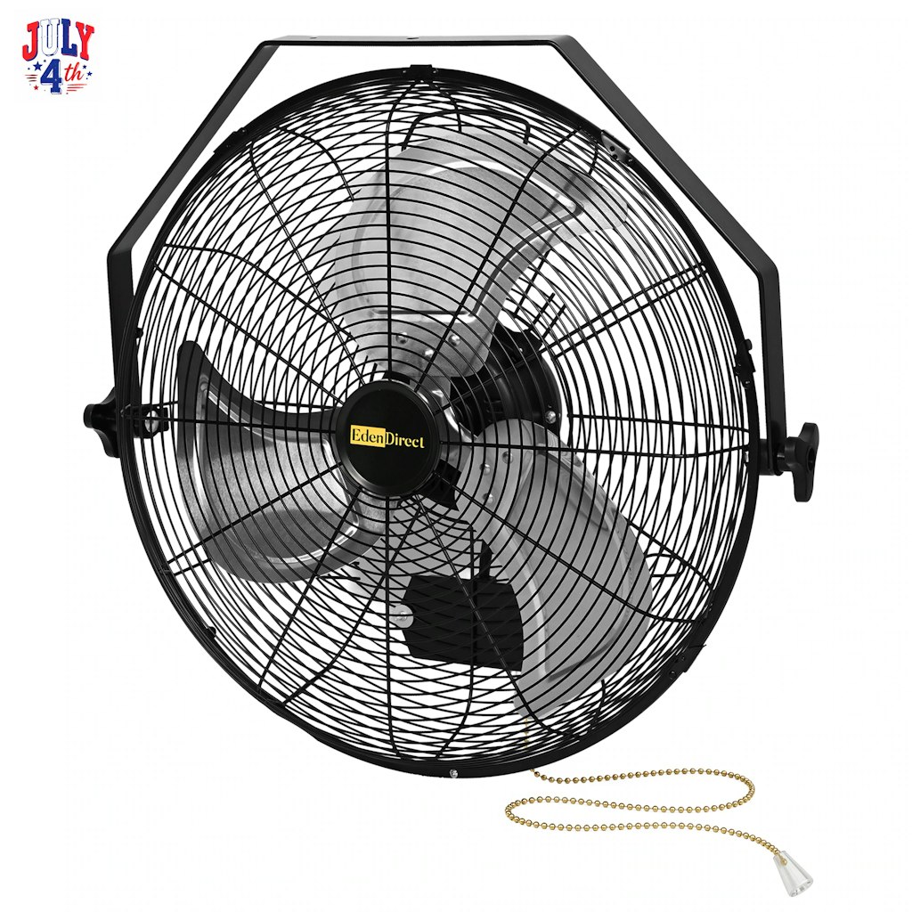 Fans Deals of the Day at Lowe's: Up to 35% off Fans Deals of the Day at Lowe's: Up to 35% off