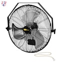 Fans Deals of the Day at Lowe's: Up to 35% off + free shipping