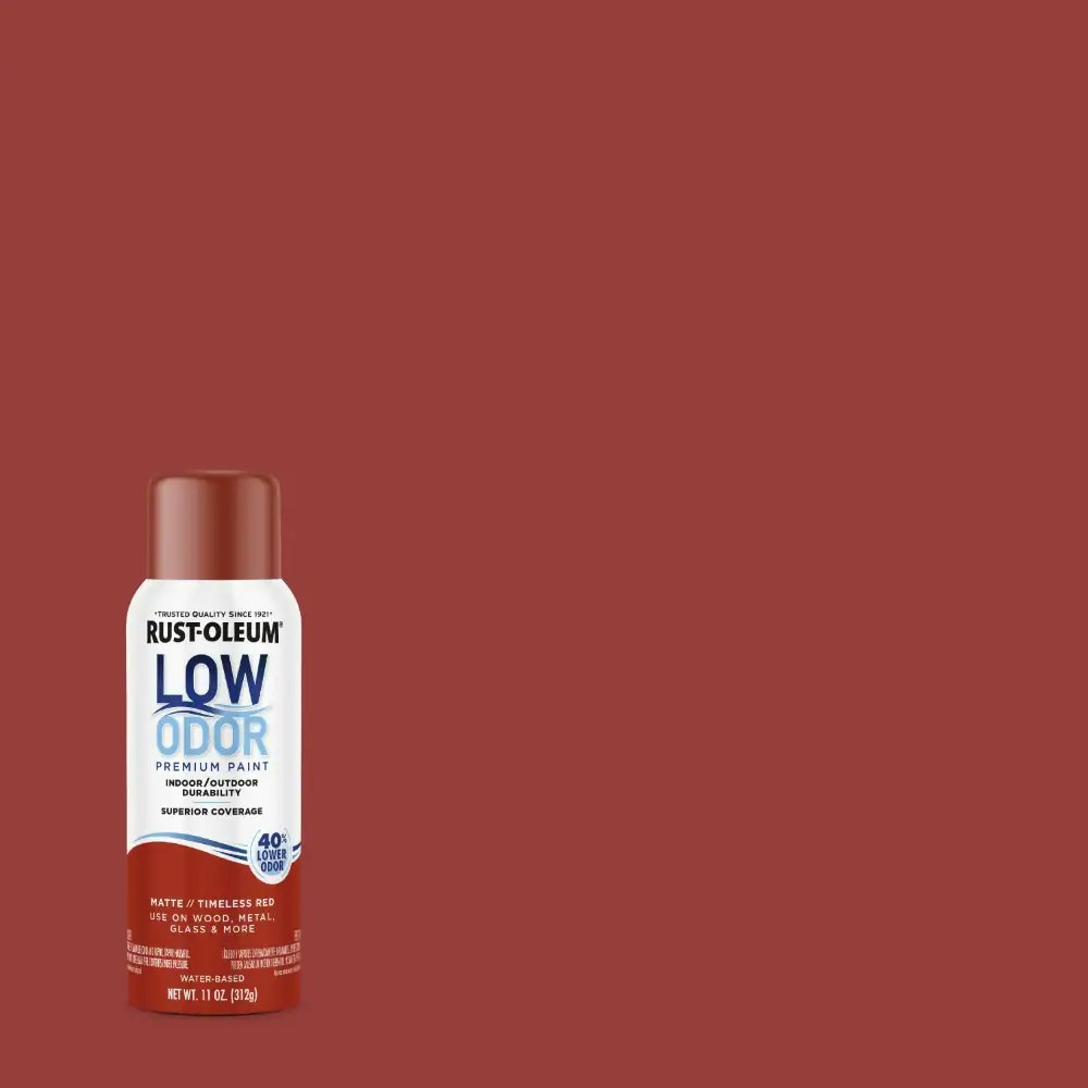Rust-Oleum Spray Paint Daily Deals at Lowe's : 15% off Rust-Oleum Spray Paint Daily Deals at Lowe's : 15% off