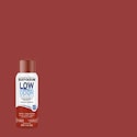 Rust-Oleum Spray Paint Daily Deals at Lowe's : 15% off + free shipping w/ $35