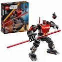 Kohl's Deal Days LEGO Sale: Up to 40% off + free shipping
