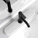 Stone Faucet Mat for Kitchen Sink: 1-cent + free shipping w/ $25