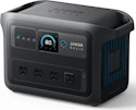 Anker SOLIX C1000X Gen2 1,024Wh Portable Power Station for $400 w/ Prime + free shipping