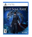 Lost Soul Aside for PS5 for $10 + free shipping w/ Prime