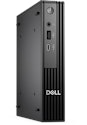Dell Pro Core Ultra 5 235T Micro Desktop w/ 512GTB SSD for $949 + free shipping