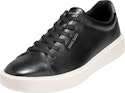 Cole Haan Prime Day Deals at Amazon: Up to 57% off w/ Prime + free shipping