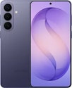 Verizon Smartphone Deals: $0/month w/ select plans + free shipping