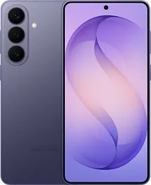Verizon Smartphone Deals: $0/month w/ select plans