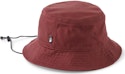 The North Face Norm Bucket Hat for $12 + free shipping w/ $60