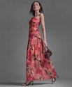 Macy's Suits & Formal Wear Flash Deals: 50% to 75% off + free shipping w/ $39