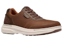 Clarks Flash Deals at Macy's: 50% to 60% off + free shipping w/ $39