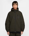 Nike Summer Jackets Deals: Up to 32% off + extra 20% off + free shipping w/ $50