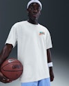 Nike Summer Graphic T-Shirts Deals: Up to 33% off + extra 20% off + free shipping w/ $50