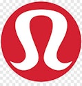lululemon Summer Sale: Up to 53% off + free shipping